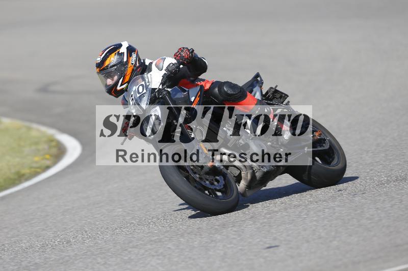 /06 08.04.2026 Cornu Master School ADR/Gruppe blau/30